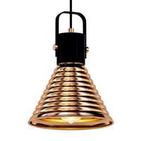 LUMION 3787 OLLIE Pendant (334053)