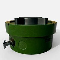 Mine PMN-2 (334036)