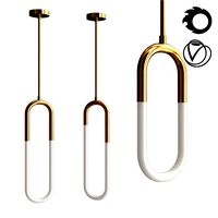 Pendant GABI (334032)