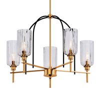 Espy Chandelier  (334020)