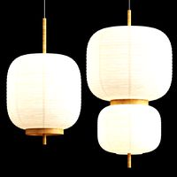 Misaki Collection by Westwing (333998)