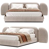Vao bed (333985)