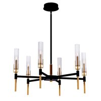 FLAMBEAU Chandelier (333938)