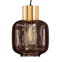 Pendant Carnegie (333932)