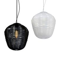 Pendant Blown (333930)
