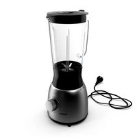 Blender (333877)