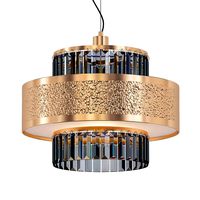 Chandelier Roxana (333783)