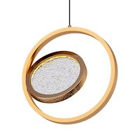 NAINA Pendant lamp  (333758)