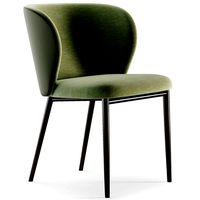 CAPRI chair (333671)