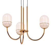 Chandelier Carole (333613)