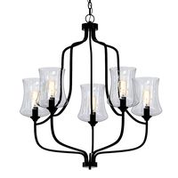 Chandelier Reeves (333534)