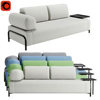 Compo 3 sofa (333522)