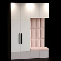 Hallway 03 (333484)