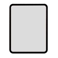MOLTEN Mirror (333477)