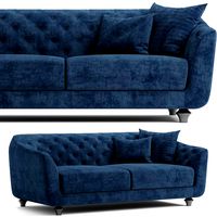Sofa Enza Home Ottavia (333419)