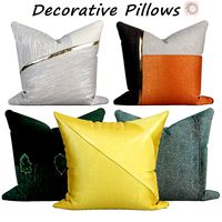 Pillows 497 (333393)