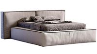 Bed Klifton By Divan (333353)