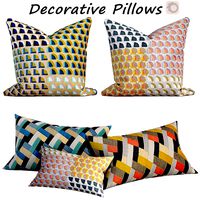 Pillows 524 (333309)