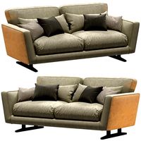 Modulny Divan Mizar Sofa (333304)
