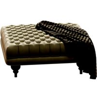 Baxter Puff Diana Chester (333298)