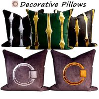 Pillows 489 (333247)
