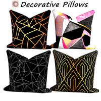 Pillows 486 (333241)