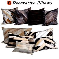 Pillows 472 (333158)