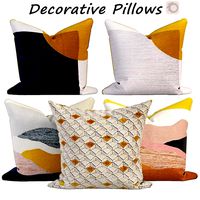 Pillow 514 (333140)