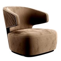 Tipo Konyshev armchair (333106)
