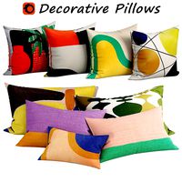Pillows 465 (333098)