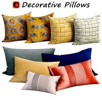 Pillows 461 (333089)