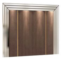 Panel 77 (333067)