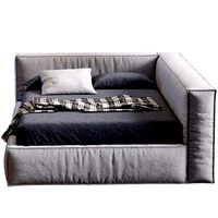 Boca Mini Bed (333005)