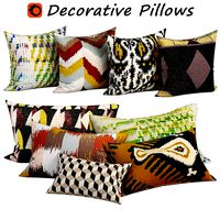 Pillows 459 (332987)