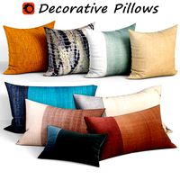 Pillows 455 (332973)