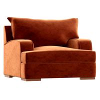 Mercado Ashley Homestore Armenia armchair (332906)