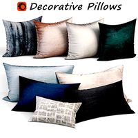 Pillows 451 (332888)