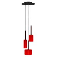 Ceiling Lamp 9 3D Model