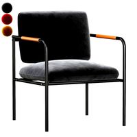 Chair Sauder Boulevard (332821)