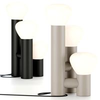 Table lamp Parc 06 (332805)