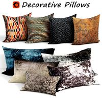 Pillows 448 (332732)