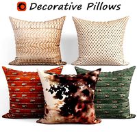 Pillows 445 (332721)