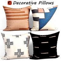 Pillows 437 (332699)