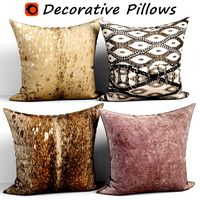 Pillows 435 (332697)