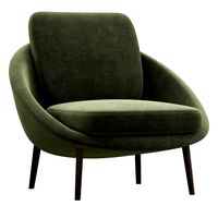 Armchair Minotti Lido (332692)
