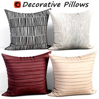 Pillows 431 (332681)
