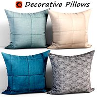 Pillows 427 (332676)