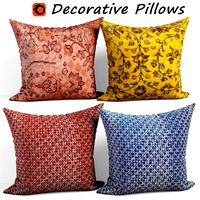Pillows 426 (332675)