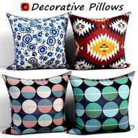 Pillows 425 (332673)