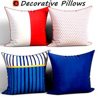 Pillows 424 (332672)
